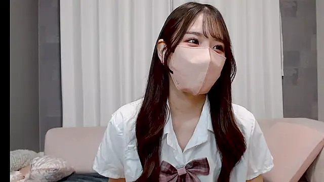 LOVE MIREI LOVE online show from March 2026 11:10:02 AM