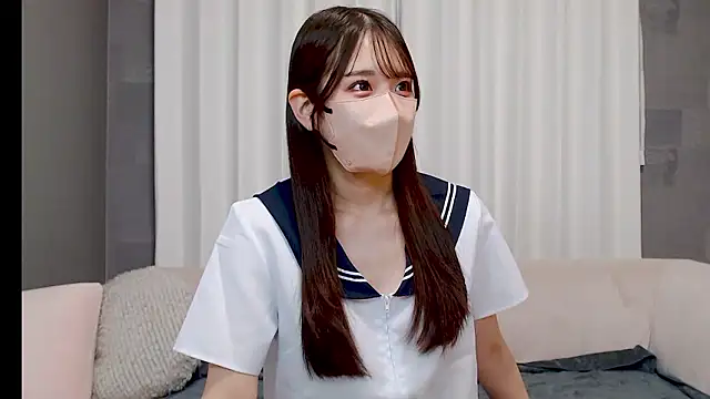 LOVE MIREI LOVE online show from April 2026 11:18:02 AM