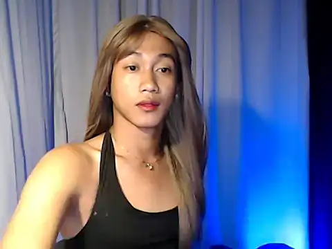 taylaxuxu online show from March 2026 08:07:01 AM