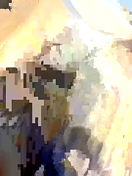 Snapshot of 798PPTT chatting on November 2025 03:04:01 PM 798PPTT online show from November 2025 03:04:01 PM