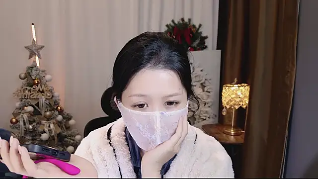 Snapshot of 798PPTT chatting on December 2025 07:36:01 AM 798PPTT online show from December 2025 07:36:01 AM