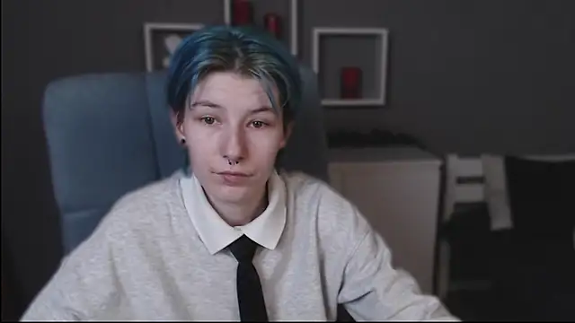 guitarandangell online show from October 2025 06:47:01 AM