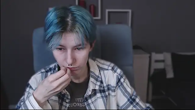 guitarandangell online show from October 2025 09:52:02 AM