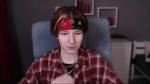 guitarandangell online show from January 2026 07:24:02 AM