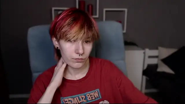 guitarandangell online show from April 2026 03:10:02 PM