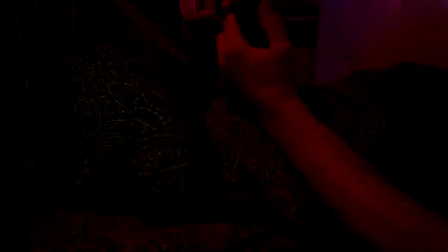 Snapshot of Ing-O2 chatting on October 2025 05:02:02 PM Ing-O2 online show from October 2025 05:02:02 PM