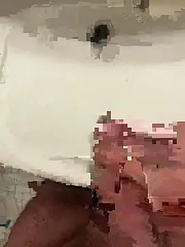 Snapshot of Ing-O2 chatting on October 2025 07:53:01 AM Ing-O2 online show from October 2025 07:53:01 AM