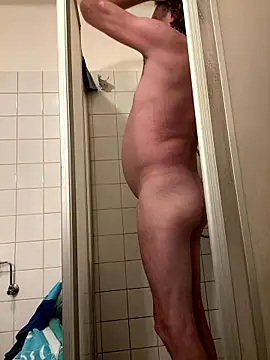 Ing-O2 online show from January 2026 07:37:02 PM