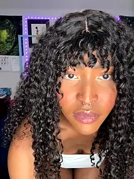 DaisyMynx online show from November 2025 02:25:01 AM