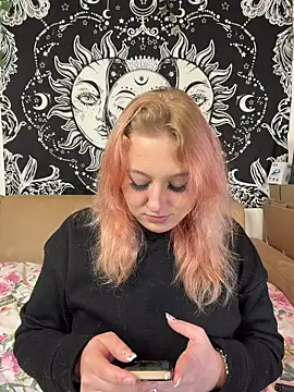 Onlymiasophie online show from March 2026 07:15:01 AM