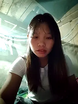 linh-miu99 online show from November 2025 06:24:02 AM