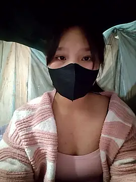 linh-miu99 online show from January 2026 06:07:02 AM