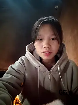 linh-miu99 online show from February 2026 01:54:02 AM