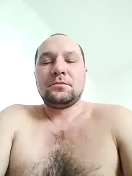Berghochzugfahrt online show from November 2025 01:10:02 PM