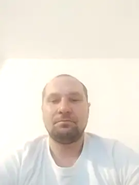 Berghochzugfahrt online show from November 2025 07:31:02 AM