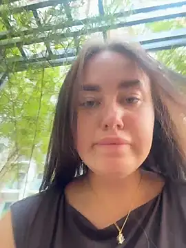 KiraSunshine online show from March 2026 03:11:01 AM