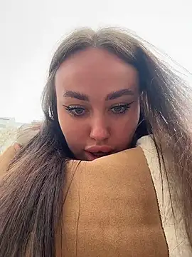 KiraSunshine online show from March 2026 03:17:01 AM