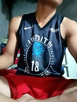 belovedxx online show from November 2025 06:57:02 PM