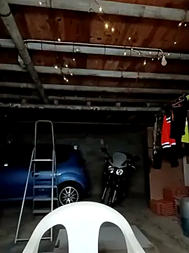 Sexyfab65 online show from November 2025 05:20:02 AM