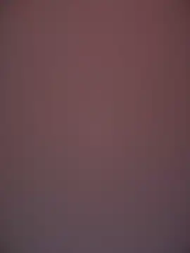 CherrySmirkXXX online show from October 2025 01:13:01 PM