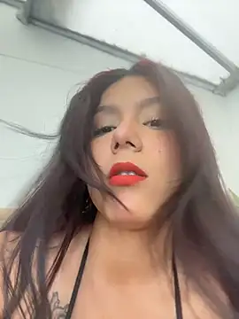 CherrySmirkXXX online show from November 2025 01:13:02 PM