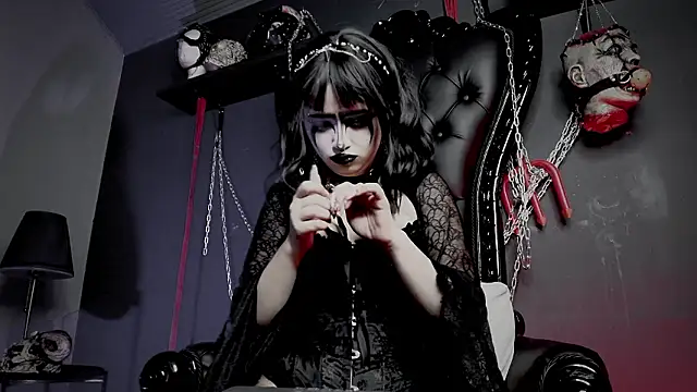 Snapshot of Navier__ chatting on February 2026 09:54:02 PM Navier online show from February 2026 09:54:02 PM