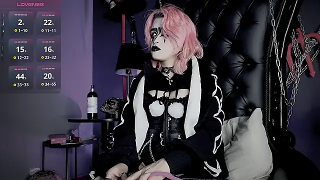 Snapshot of Navier__ chatting on February 2026 09:46:01 PM Navier online show from February 2026 09:46:01 PM