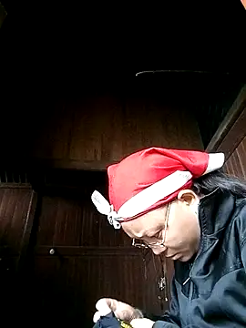 Snapshot of siro-zz chatting on October 2025 01:13:02 AM siro-zz online show from October 2025 01:13:02 AM