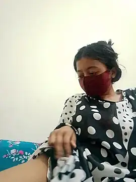 Jerry show online show from December 2025 05:30:01 PM