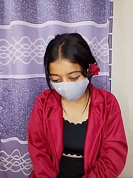 Jerry show online show from December 2025 04:12:02 PM