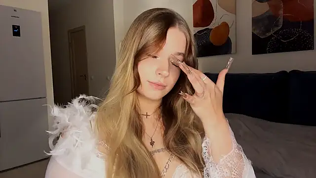 Babymoney 2007 online show from November 2025 07:05:02 PM