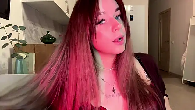 Babymoney 2007 online show from December 2025 08:28:02 PM