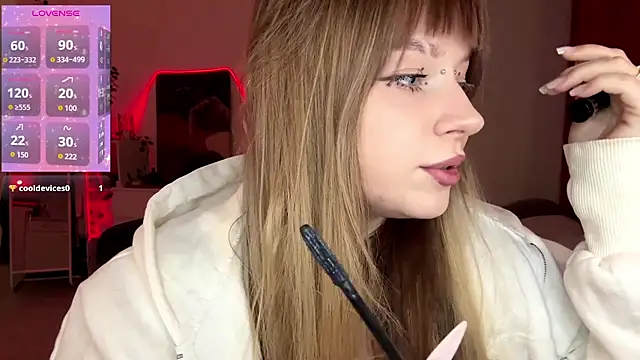 Babymoney 2007 online show from February 2026 09:00:02 PM