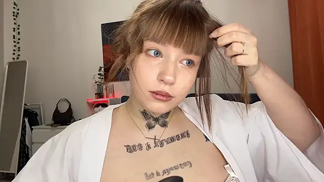 Babymoney 2007 online show from March 2026 08:49:03 PM