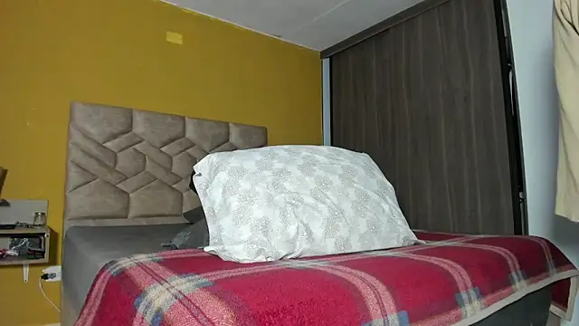 Gregory mancini online show from February 2026 04:35:02 AM