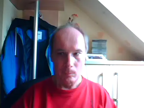 Snapshot of Pornostar12 chatting on October 2025 10:05:02 AM Pornostar12 online show from October 2025 10:05:02 AM