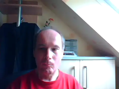 Snapshot of Pornostar12 chatting on October 2025 09:30:01 AM Pornostar12 online show from October 2025 09:30:01 AM