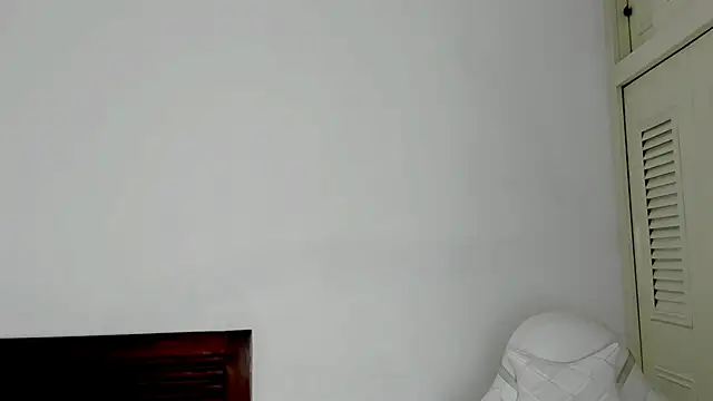 tifanymonroe online show from November 2025 11:10:01 AM