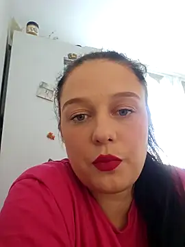 Kaity XOX online show from October 2025 01:33:02 PM