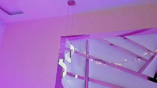 Catalina-Thompson online show from January 2026 11:56:01 AM