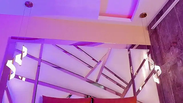 Catalina-Thompson online show from February 2026 12:04:02 PM