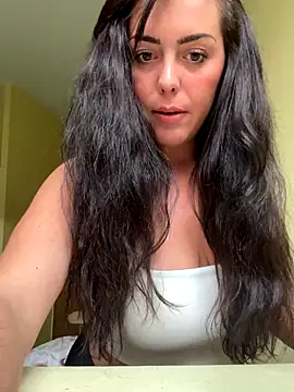 Snapshot of xlounamiiam chatting on November 2025 02:18:02 PM xlounamiiam online show from November 2025 02:18:02 PM