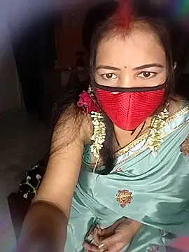 Dipu cute online show from November 2025 08:10:01 PM