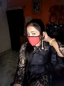 Dipu cute online show from November 2025 07:40:02 PM