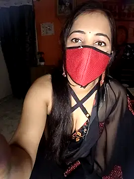 Dipu cute online show from November 2025 07:46:02 PM