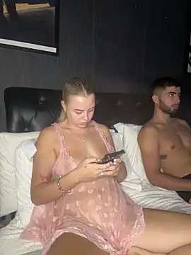  AandH online show from February 2026 06:18:02 AM