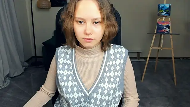 DenaDubberly online show from October 2025 10:05:02 AM