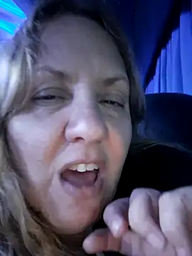 Snapshot of JennyInVegas chatting on November 2025 03:17:02 AM JennyInVegas online show from November 2025 03:17:02 AM