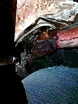 Snapshot of JennyInVegas chatting on December 2025 03:08:01 PM JennyInVegas online show from December 2025 03:08:01 PM