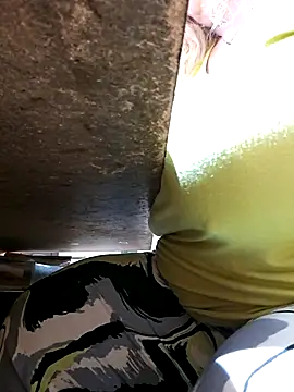 Snapshot of JennyInVegas chatting on January 2026 03:05:02 PM JennyInVegas online show from January 2026 03:05:02 PM